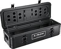 Pelican Cargo Cases BX Cargo Case