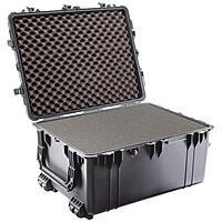 PELICANO 1630 Protector Transport Case
