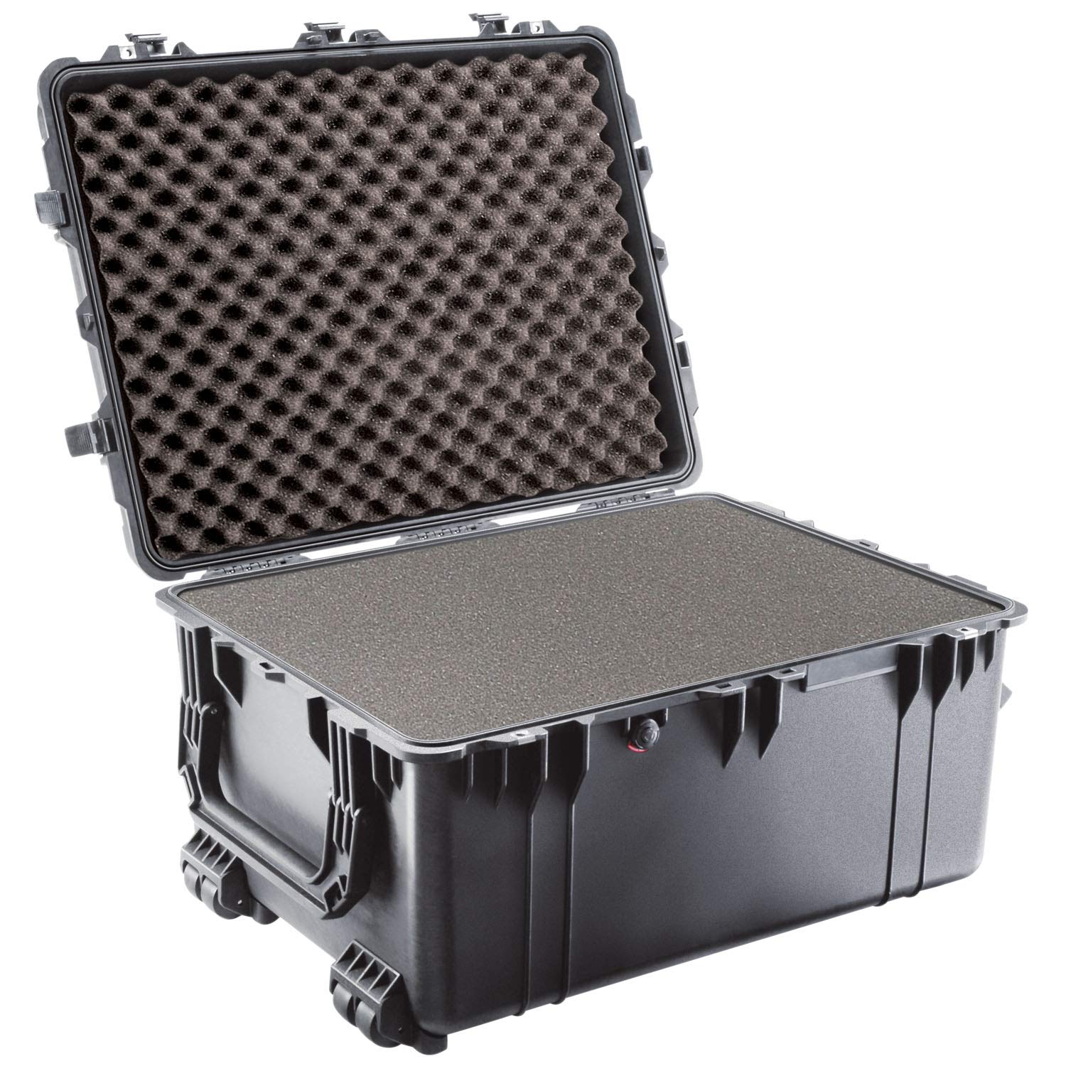 PELICANO 1630 Protector Transport Case