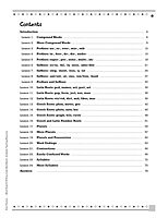 Scholastic Extra Practice For Struggling Readers: Word Study