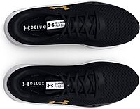 Under Armour Men's Charged Pursuit 3 Running Shoe