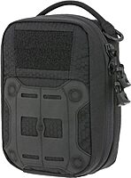 MAXPEDITION FRP First Response Pouch