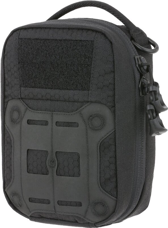MAXPEDITION FRP First Response Pouch
