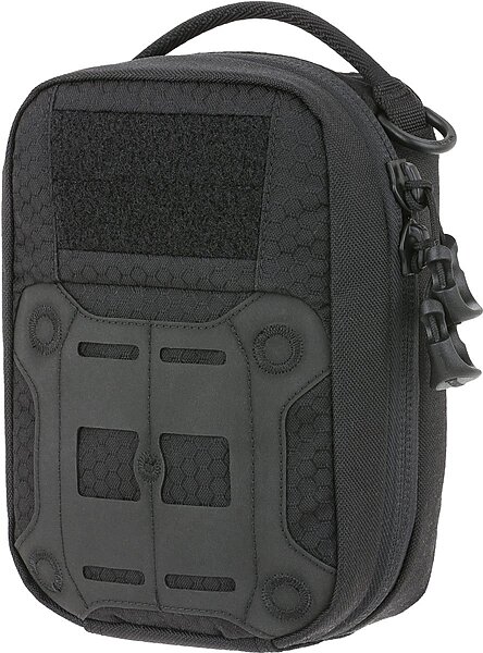 MAXPEDITION FRP First Response Pouch