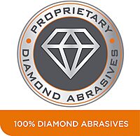 Chef’sChoice Manual Knife Sharpeners for 15- and 20-Degree Straight-Edge and Serrated Knives with Diamond Abrasives Precise Angle Control & Compact Footprint, 2-Stage, Gray