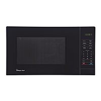 Magic Chef Countertop Microwave Oven