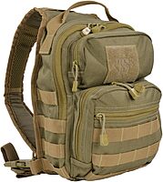 TRU-SPEC Trek Sling Pack