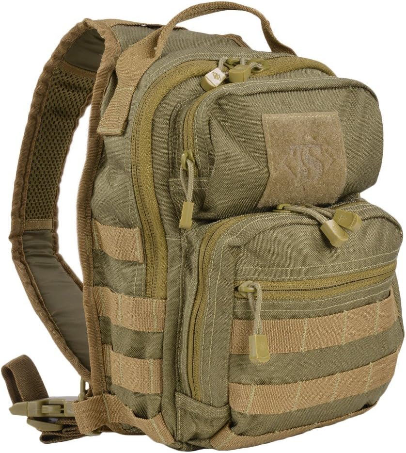 TRU-SPEC Trek Sling Pack