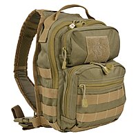 TRU-SPEC Trek Sling Pack