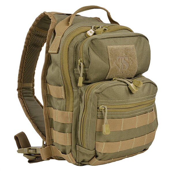 TRU-SPEC Trek Sling Pack