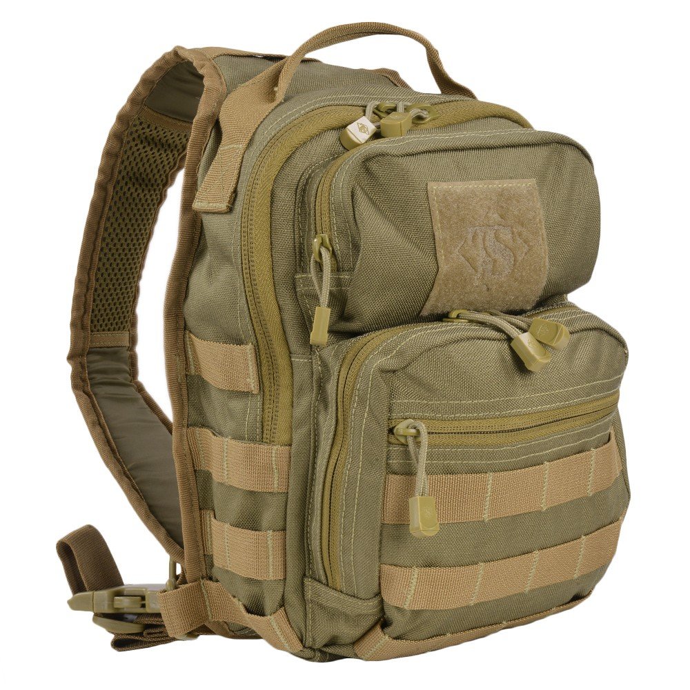 TRU-SPEC Trek Sling Pack
