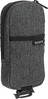 MAXPEDITION Entity Modular Pocket One Size Charcoal