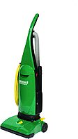 Bissell BigGreen Commercial PowerForce Bagged Lightweight Upright Vacuum Cleaner BGU1451T