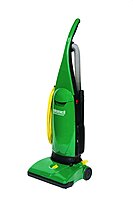 Bissell BigGreen Commercial PowerForce Bagged Lightweight Upright Vacuum Cleaner BGU1451T