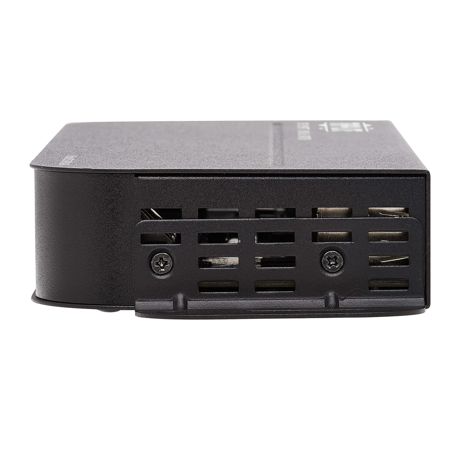 Tripp Lite USB KVM Switch