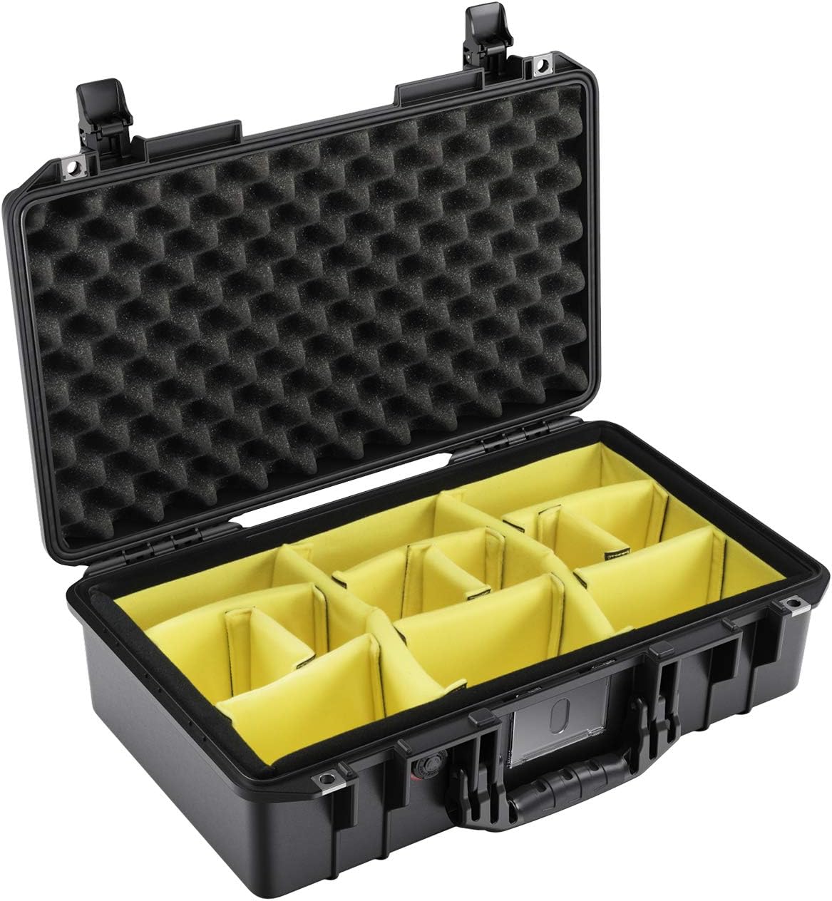 Pelican Air 1525 Hard Case