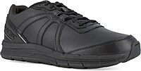 Reebok Work Women's Guide RB350 Work Shoe