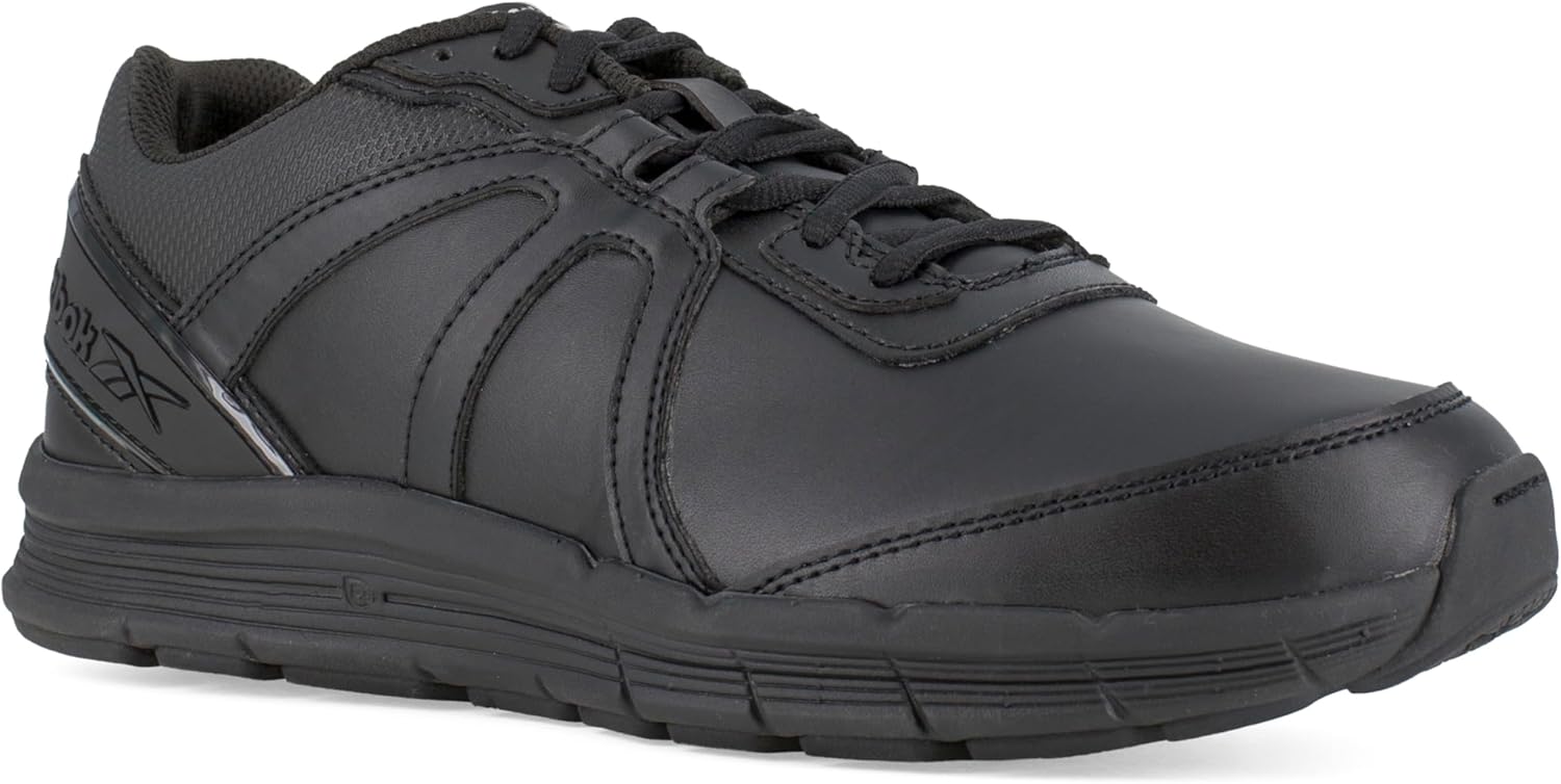 Reebok Work Women's Guide RB350 Work Shoe