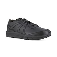 Reebok Work Women's Guide RB350 Work Shoe
