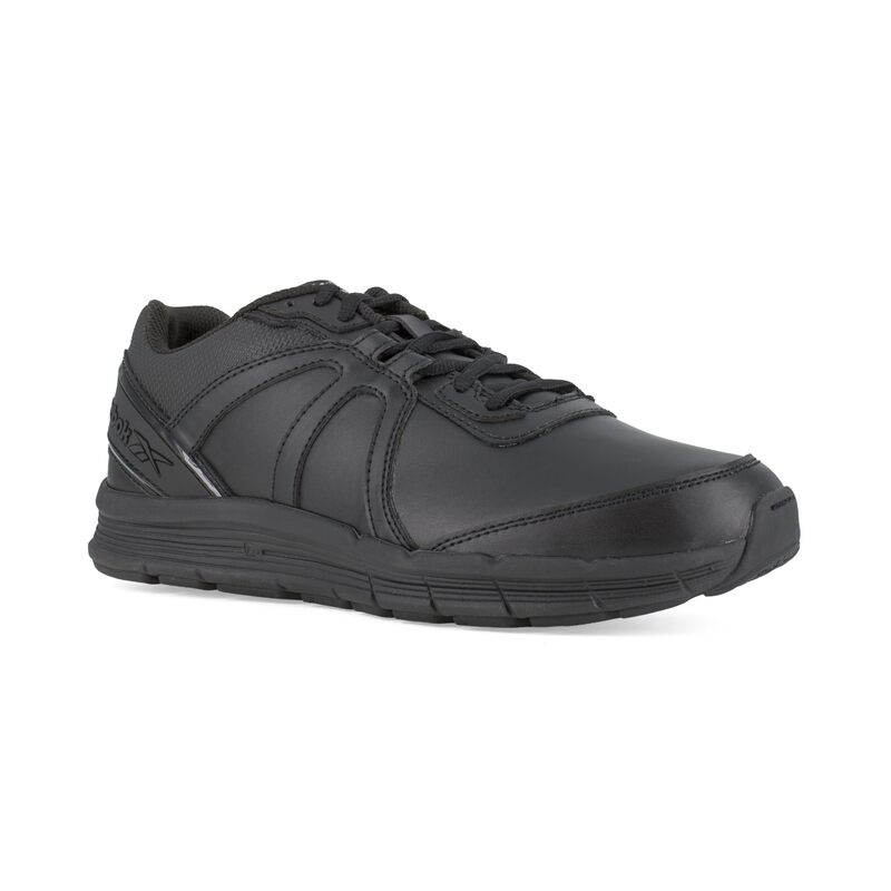 Reebok Work Women's Guide RB350 Work Shoe