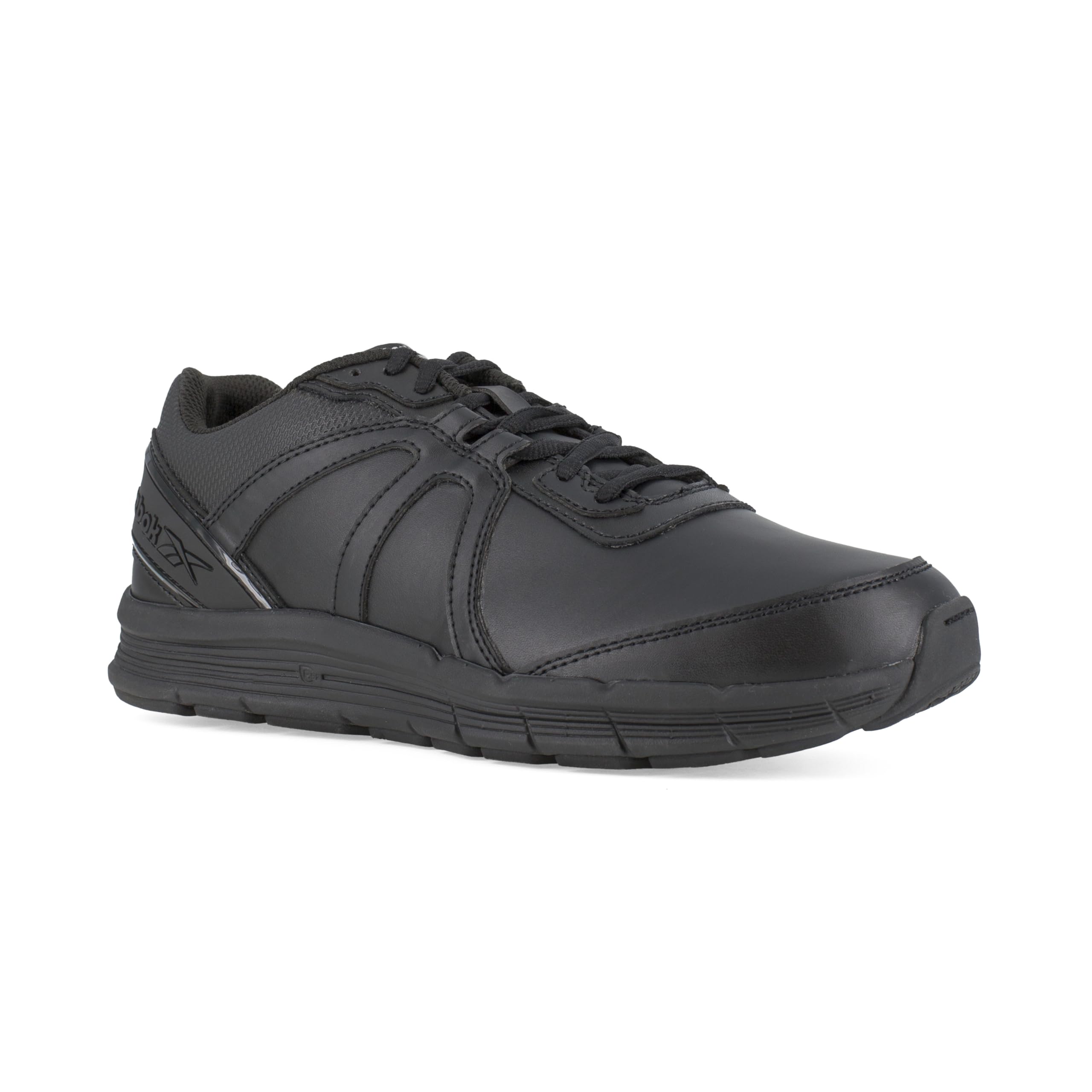 Reebok Men's Guide Work RB3500 Soft Toe Work Shoe