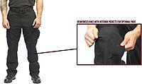 TRU-SPEC 24-7 P/C R/S EMS Pants