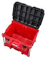 Milwaukee Box Tool XLarge PACKOUT 48-22-8429