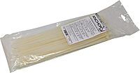 General Purpose Cable Ties 102-1150N