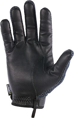 First Tactical Slash & Flash Hard Knuckle Glove