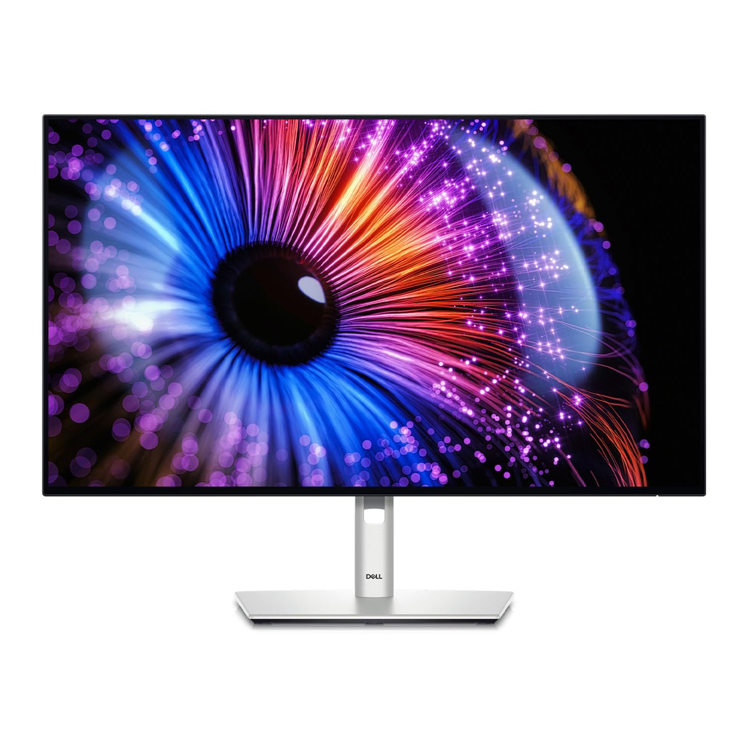 Dell UltraSharp U2724DE 27" Class WQHD LED Monitor - 16:9