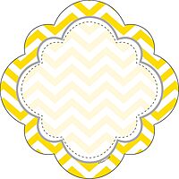 Barker Creek Double-Sided Die-Cut Accents Card Stock Cut-Outs