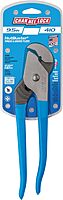 Channellock Double Tongue and Groove Parrot Nose Pliers