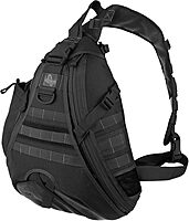 MAXPEDITION Monsoon Gearslinger Single-Shoulder Sling Pack
