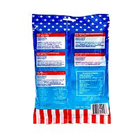 Partners Brand Corrugated Printers Boxes, 12in x 9in x 6in, Kraft, Pack Of 25