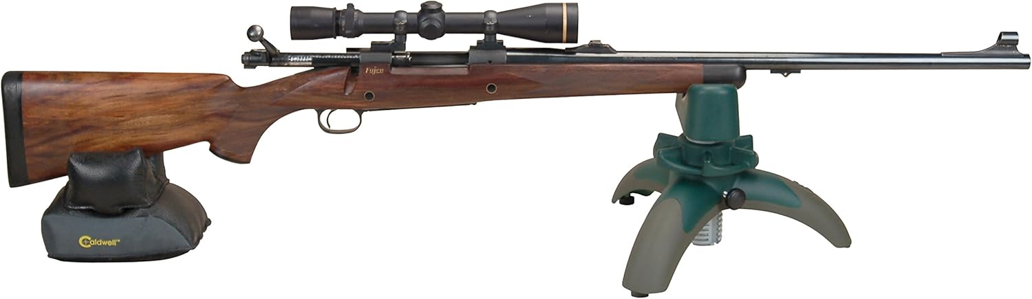 CALDWELL Handgun Shooting Rest