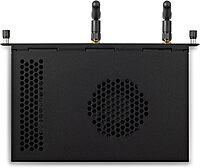 ViewSonic VPC35-W55-G1 - OPS Slot-in PC