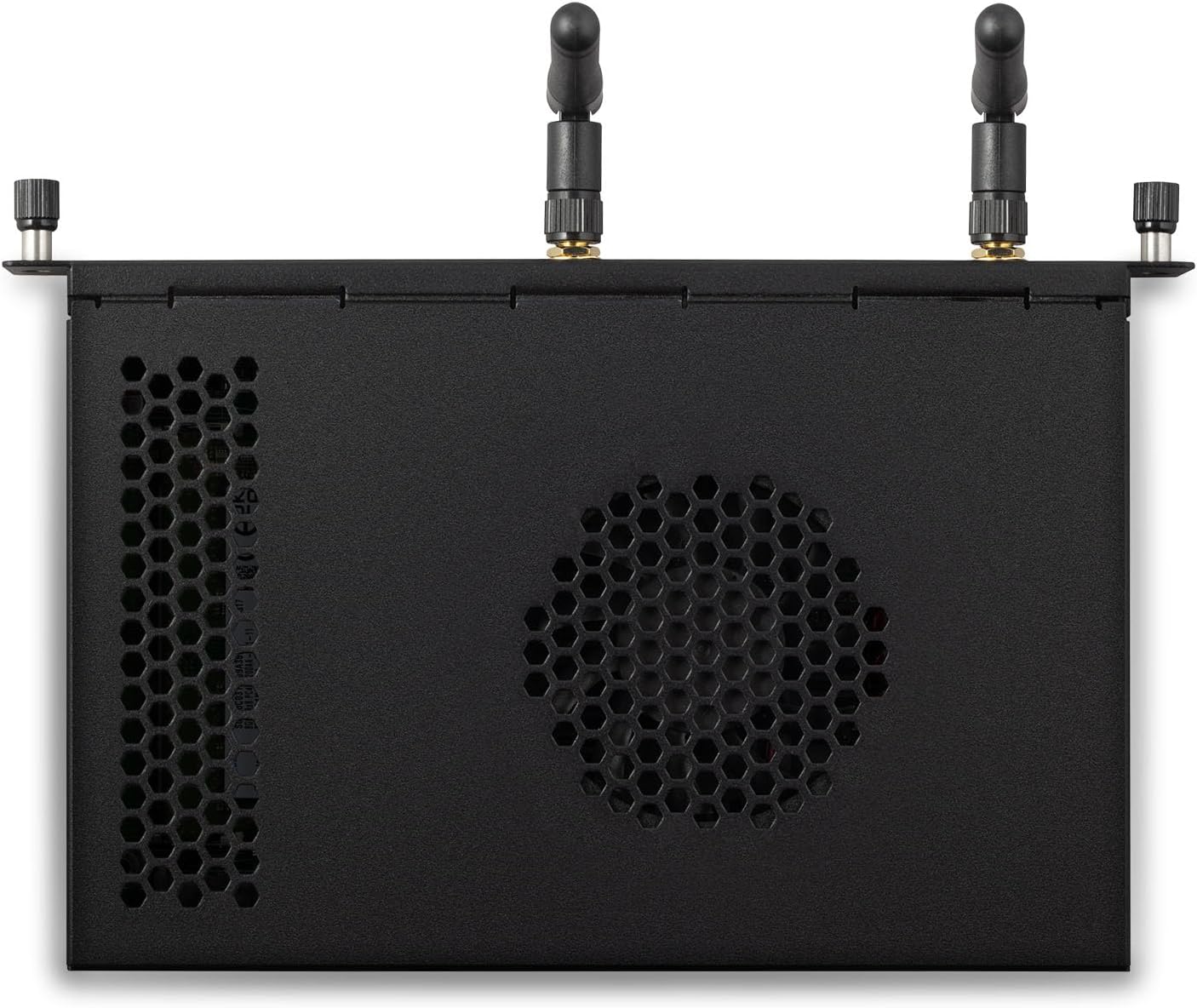 ViewSonic VPC37-W55-G1 OPS Slot-in PC - Intel i7, 16GB, 512GB SSD
