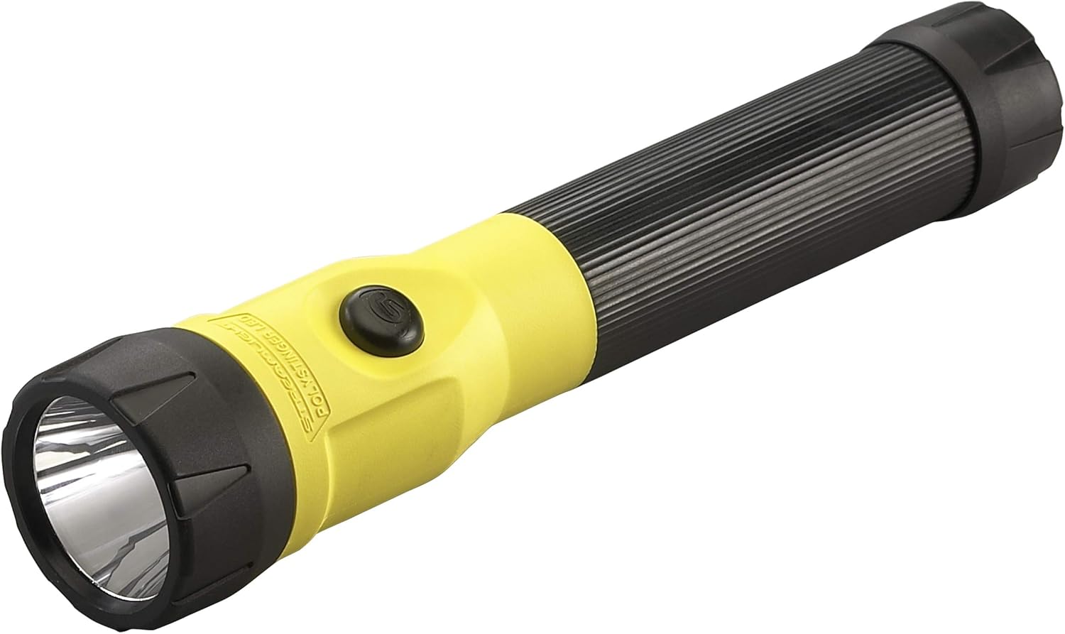 STREAMLIGHT PolyStinger LED Rechargeable Flashlight