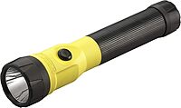 STREAMLIGHT PolyStinger LED Rechargeable Flashlight