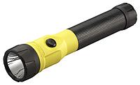 STREAMLIGHT PolyStinger LED Rechargeable Flashlight