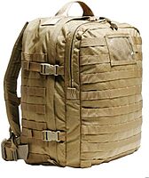 BLACKHAWK S.T.O.M.P. II Medical Coverage Bag (Jumpable)