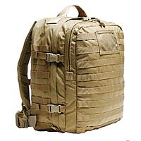 BLACKHAWK S.T.O.M.P. II Medical Coverage Bag (Jumpable)