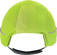 Ergodyne Skullerz 8950 Bump Cap