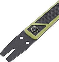 SOG Dual Strike/HQ Edition/3" Blade/10.75" Over/Clam Pack