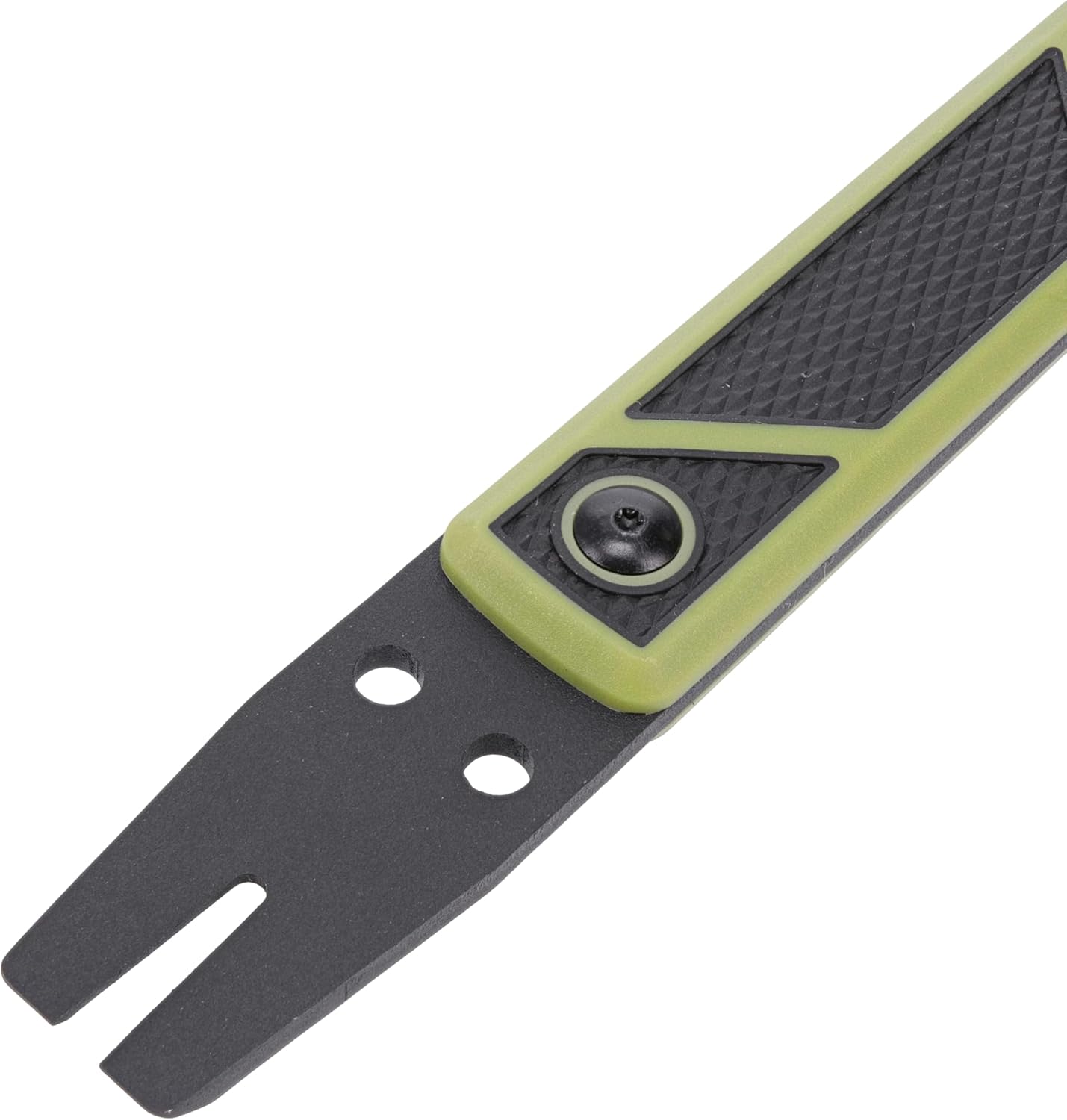SOG Dual Strike/HQ Edition/3" Blade/10.75" Over/Clam Pack