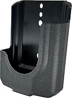 ZERO9 HOLSTERS Model 2007 Body Cam Case for Axon Body 3