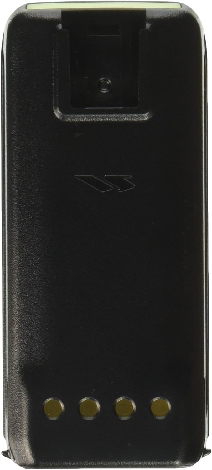 Standard Horizon FNB-110LI Battery Pack, 2300 mAh Lithium Ion