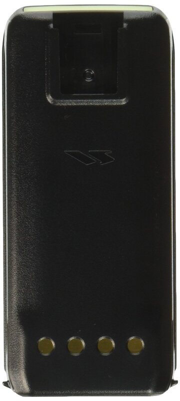 Standard Horizon FNB-110LI Battery Pack, 2300 mAh Lithium Ion