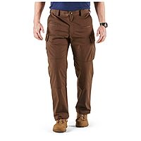 5.11 Tactical Stryke Pant for Men, Flex‑Tac Ripstop Cargo