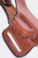 BIANCHI Model 75 Venom Belt Slide Holster